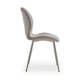 SILLA MELK