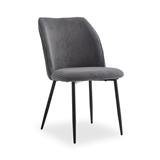 SILLA ABSAM
