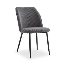 SILLA ABSAM