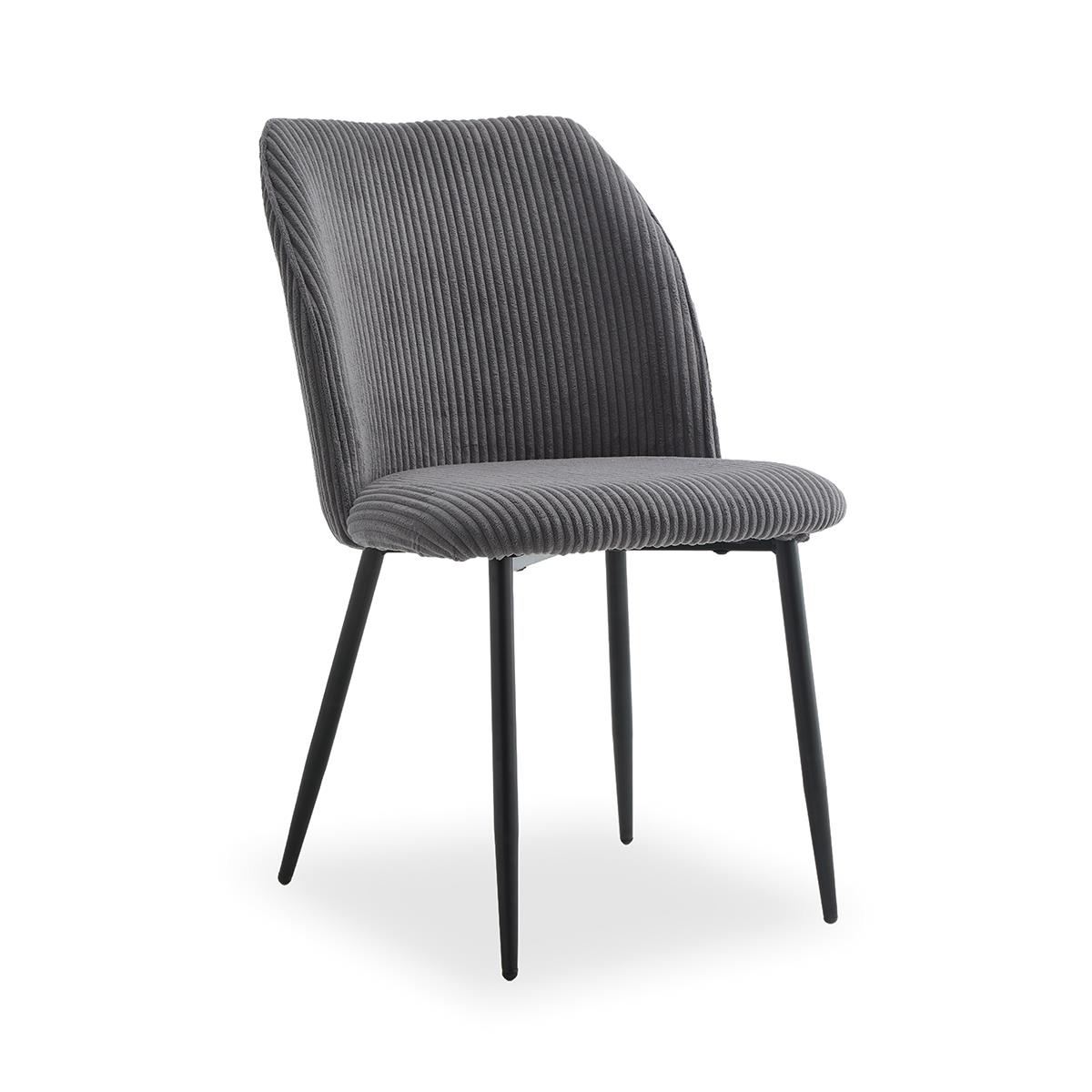 SILLA ABSAM SILLA ABSAM