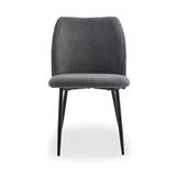 SILLA ABSAM