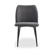 SILLA ABSAM SILLA ABSAM