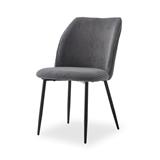 SILLA ABSAM