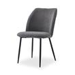SILLA ABSAM SILLA ABSAM