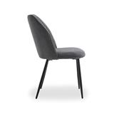 SILLA ABSAM