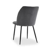 SILLA ABSAM