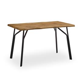 MESA VOMP