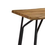MESA VOMP