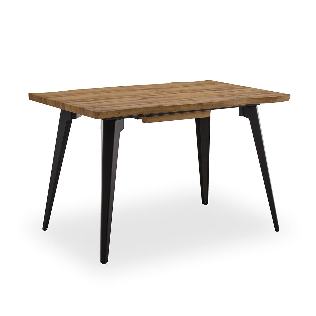 MESA EXTENSIBLE LEPER MESA EXTENSIBLE LEPER