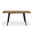 MESA EXTENSIBLE LEPER MESA EXTENSIBLE LEPER