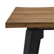 MESA EXTENSIBLE LEPER MESA EXTENSIBLE LEPER