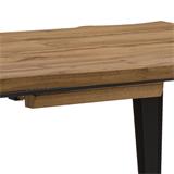 MESA EXTENSIBLE LEPER
