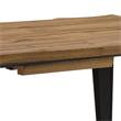 MESA EXTENSIBLE LEPER MESA EXTENSIBLE LEPER