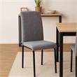 SILLA TRAUN SILLA TRAUN