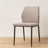 SILLA ASTEN