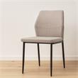 SILLA ASTEN SILLA ASTEN