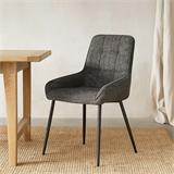 SILLA REUTE