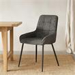 SILLA REUTE SILLA REUTE