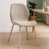 SILLA MELK