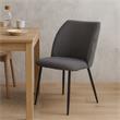 SILLA ABSAM SILLA ABSAM