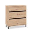 DORMITORIO COMPLETO ARIAK