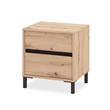 DORMITORIO COMPLETO ARIAK
