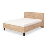 DORMITORIO COMPLETO ARIAK