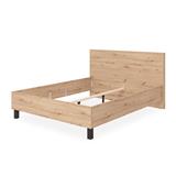 DORMITORIO COMPLETO ARIAK