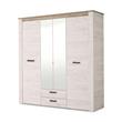 DORMITORIO COMPLETO LERIA