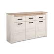 DORMITORIO COMPLETO LERIA