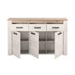 DORMITORIO COMPLETO LERIA