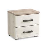DORMITORIO COMPLETO LERIA
