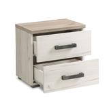 DORMITORIO COMPLETO LERIA