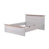 DORMITORIO COMPLETO LERIA