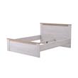 DORMITORIO COMPLETO LERIA