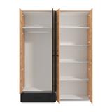 DORMITORIO COMPLETO DERO