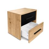 DORMITORIO COMPLETO DERO