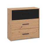 DORMITORIO COMPLETO DERO