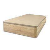 DORMITORIO COMPLETO DERO