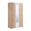 DORMITORIO COMPLETO OMIR