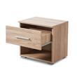 DORMITORIO COMPLETO OMIR