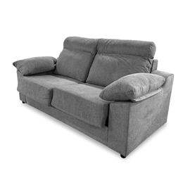 SOFA CAMA STAR 21 DULE