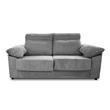 SOFA CAMA STAR 21 DULE