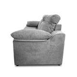 SOFA CAMA STAR 21 DULE