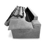SOFA CAMA STAR 21 DULE