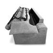 SOFA CAMA STAR 21 DULE