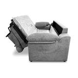 SOFA CAMA STAR 21 DULE