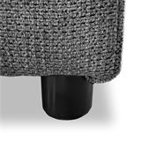 SOFA CAMA STAR 21 DULE