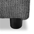 SOFA CAMA STAR 21 DULE