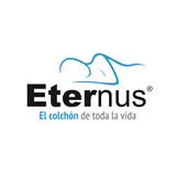 GAMAETERNUS